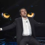 I "ribelli" della Lega contro Salvini dicono quello che pensano tutti